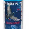 Beyers GLUCO SPORT vitaminen- en dextrosemix 400 gr