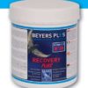 Beyers recovery plus-600g