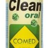Comed Clean Oral 1000ml
