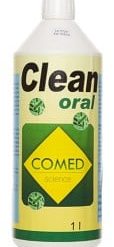Comed Clean Oral 1000mlnbspComed Clean Oral 1000ml