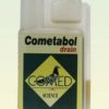 Comed Cometabol drain 500mlnbspComed Cometabol drain 500ml