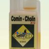 Comed Comin-Cholin B Complex 500ml