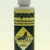 Comed Compound 60ml