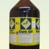 Comed Curol 1000ml (Health Oil)