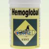Comed Hemoglobal 250gr