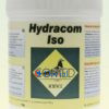 Comed Hydracom Iso 1KgnbspComed Hydracom Iso 1Kg