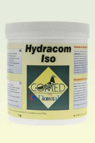 Comed hydracom iso 1kg