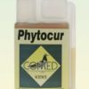 Comed Phytocur 500ml
