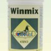 Comed Winmix 250gr