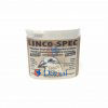 Dac Pharma Linco-Spec Tabletten (Mycoplasma Spp Adeno-Coli)