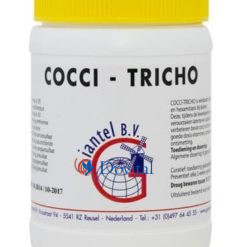 Giantel Cocci-Tricho (100 gr)