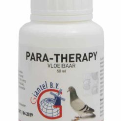 Giantel Para Therapy (50 ml)