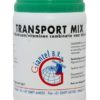 Giantel Transport mix (100 gr)
