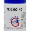 Giantel tricho 40 (100 gr)