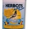 Herbots Optimix 300gr