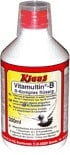 Klaus Vitamultin® B-Complex 300ml