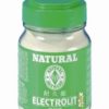 Natural electrolyten pot  (750gr)