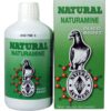Natural Naturamine  (500ml)