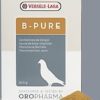 Oropharma b pure 500 gr