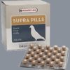 Oropharma supra pills 256 tab