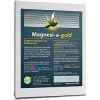 Re scha magnesi a gold 300gr