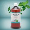 Ropa-B ROPA-B VLOEIBAAR 10% 1000 ml