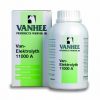 Vanhee Van-Elektrolyth 11000A 500 ml