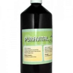 bifs Puravital 1000 ml