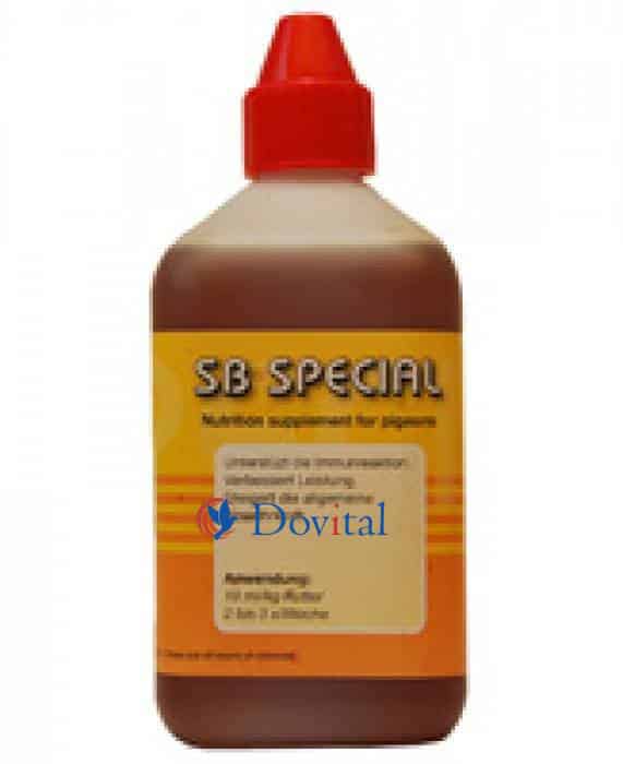 bifs SB Special 500 mlnbspbifs SB Special 500 ml