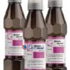 chevita Chevi-DURAN® 300 ml