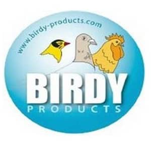 Birdy-producten