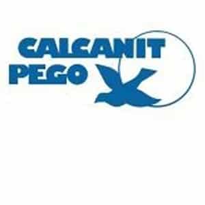 Calcanit-Pego