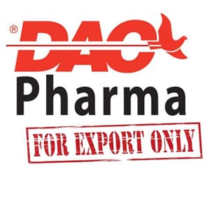 Dac pharma