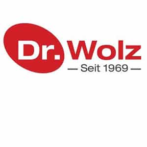 Dr. Wolz