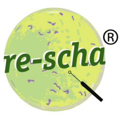 Re-scha