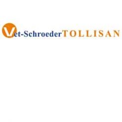 Vet-Schroeder + Tollisan