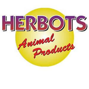 Herbots