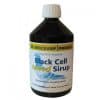 Black Cell siroop 500mlnbspBlack Cell siroop 500ml