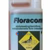 Floracom 1000ml