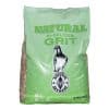 Natural HICalcium Grit 3 kgnbspNatural HICalcium Grit 3 kg