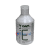 DAC Vloeibare electrolytennbspDAC Vloeibare electrolyten