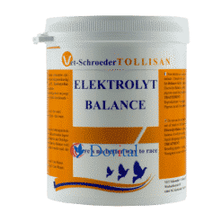 Electrolyt-Balance 500gr