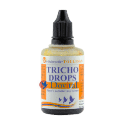 Tricho Drops 50ml