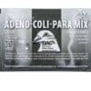 Adeno-coli-para mix