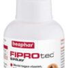 Beaphar fiprotec® spray 100ml
