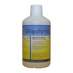 Bifs Oligofertil 500 ml