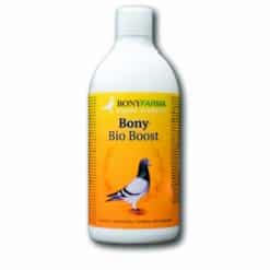 Bony Bio Boost 250mlnbspBony Bio Boost 250ml