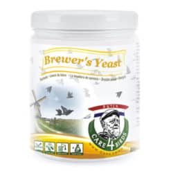 Brewer`s yeastnbspBrewer`s yeast