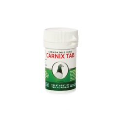 Cest-pharma CARNIX TAB 50 tablets