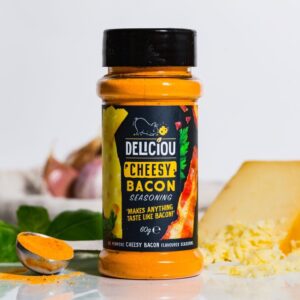 Cheesy-bacon-seasoning